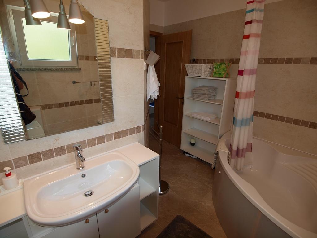 Apartments Jakov Matulji Extérieur photo