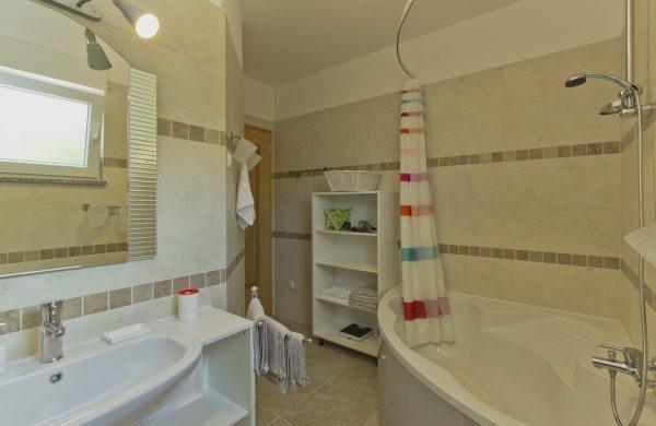 Apartments Jakov Matulji Extérieur photo