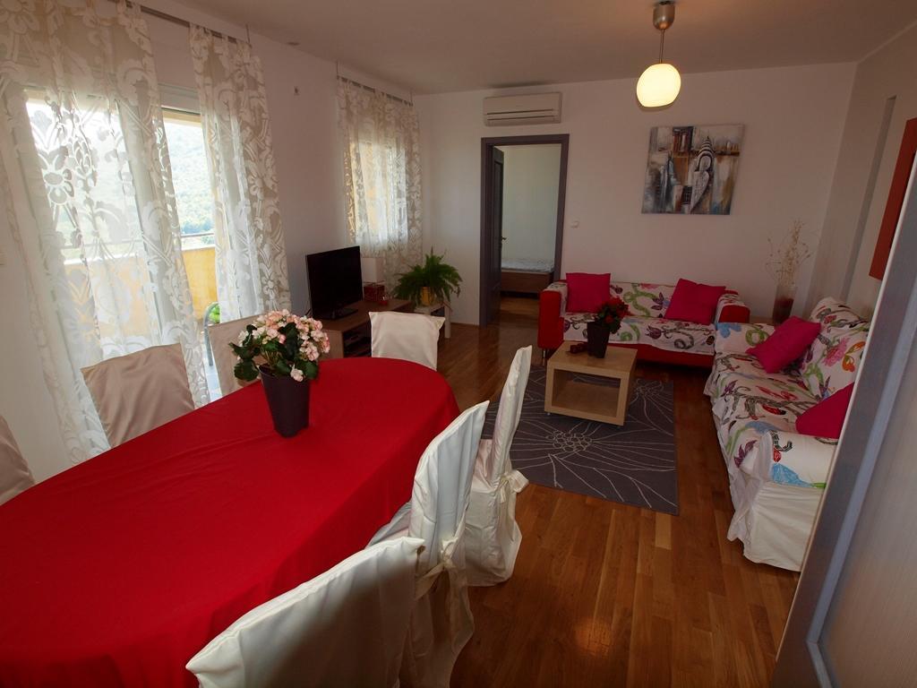 Apartments Jakov Matulji Extérieur photo
