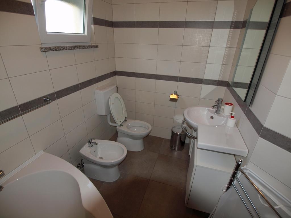 Apartments Jakov Matulji Extérieur photo