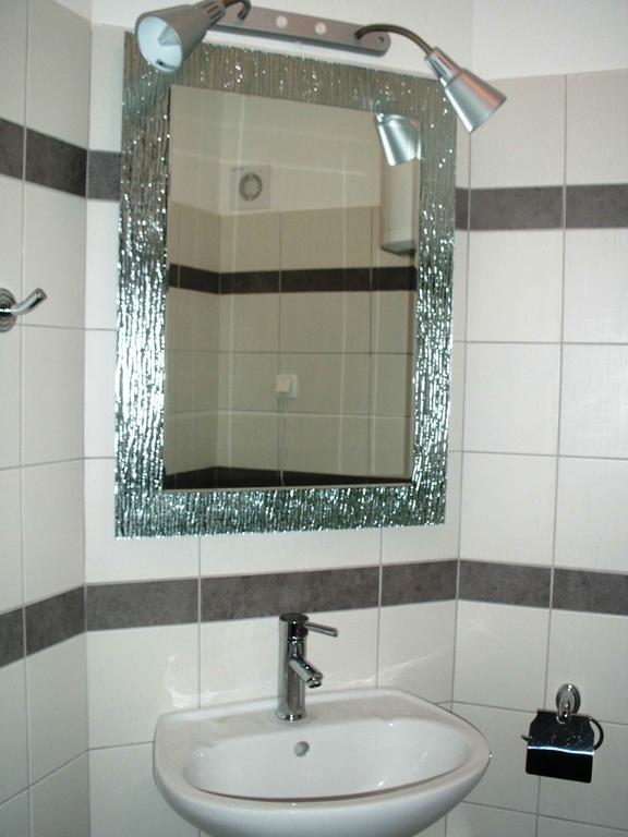 Apartments Jakov Matulji Extérieur photo