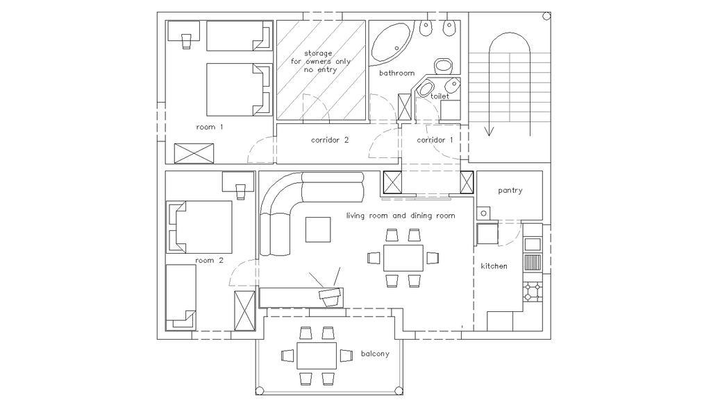 Apartments Jakov Matulji Extérieur photo